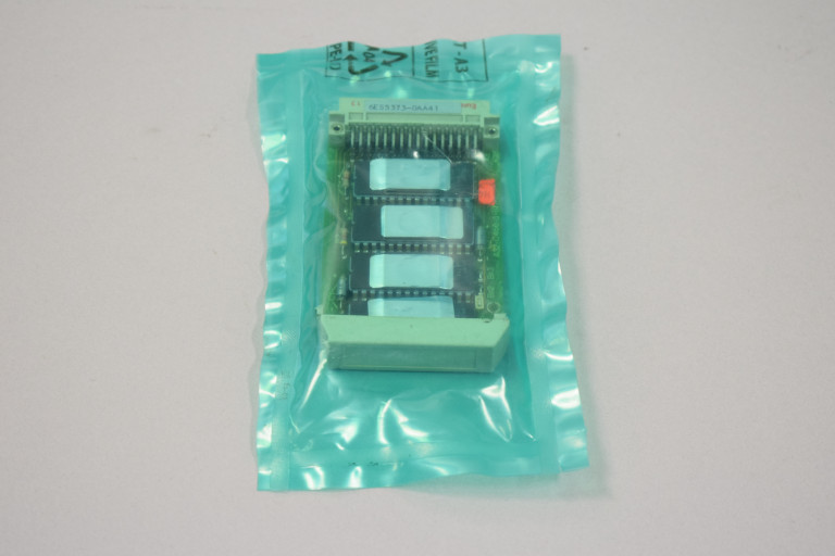 6ES5373-0AA41 Brukt