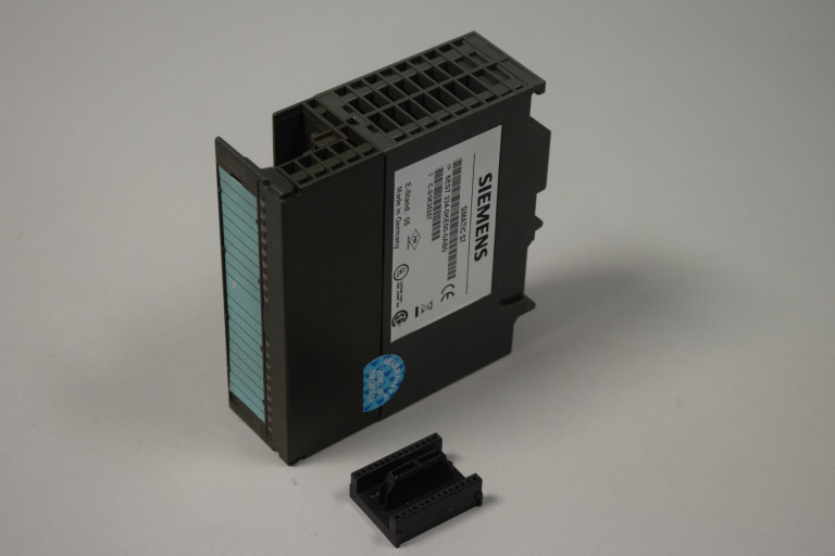 6ES7334-0KE00-0AB0 Generalüberholt