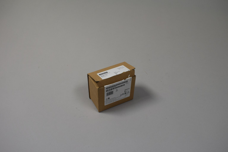 6ES7221-1BH32-0XB0 New in an open package