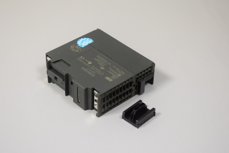 6ES7336-4GE00-0AB0 Generalüberholt