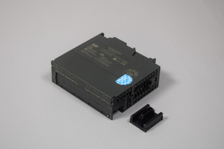 6ES7336-4GE00-0AB0 Oppusset