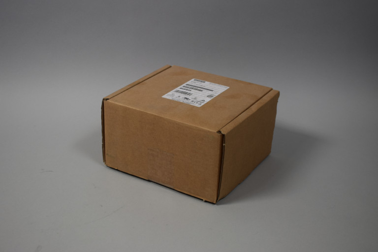 6EP4134-0GB00-0AY0 Neu in versiegelter Verpackung