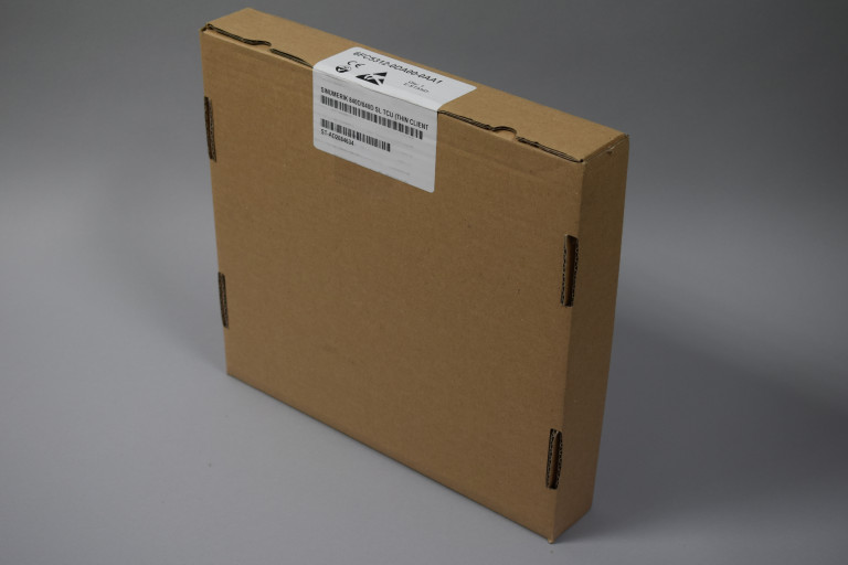 6FC5312-0DA00-0AA1 Refurbished