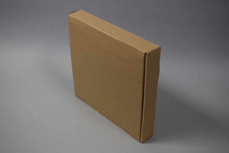 6FC5312-0DA00-0AA1 Refurbished