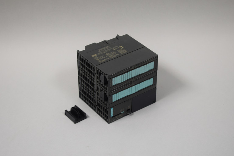 6ES7313-5BG04-0AB0 Brukt