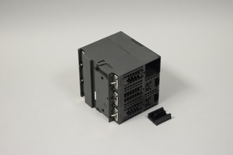 6ES7313-5BG04-0AB0 Brukt