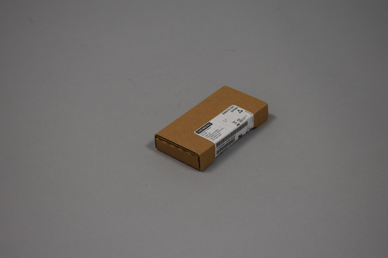 6GK5991-1AF00-8AA0 Neu in versiegelter Verpackung