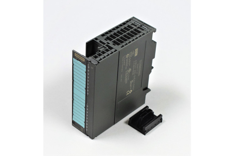 6ES7332-5HD01-0AB0 Neu ohne verpackung