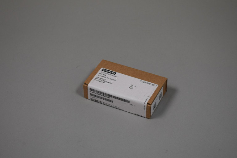 6GK5798-8ML00-0AB3 Neu in versiegelter Verpackung