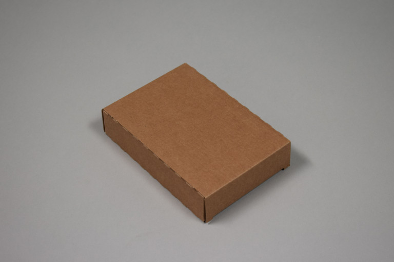 3SK1121-1CB42 Neu in versiegelter Verpackung