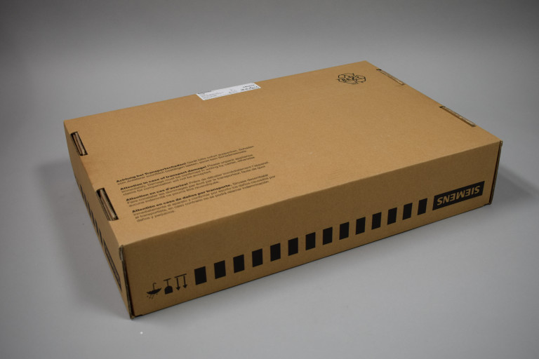 6SL3130-7TE21-6AA4 Neu in versiegelter Verpackung