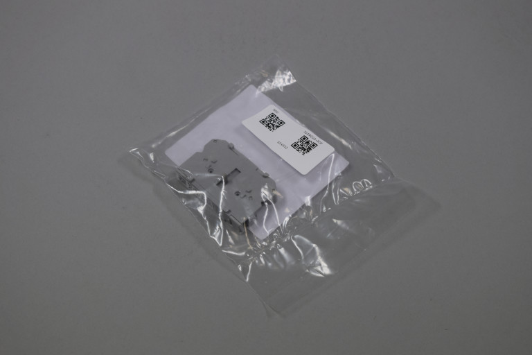 3LD9200-5CF Neu in versiegelter Verpackung