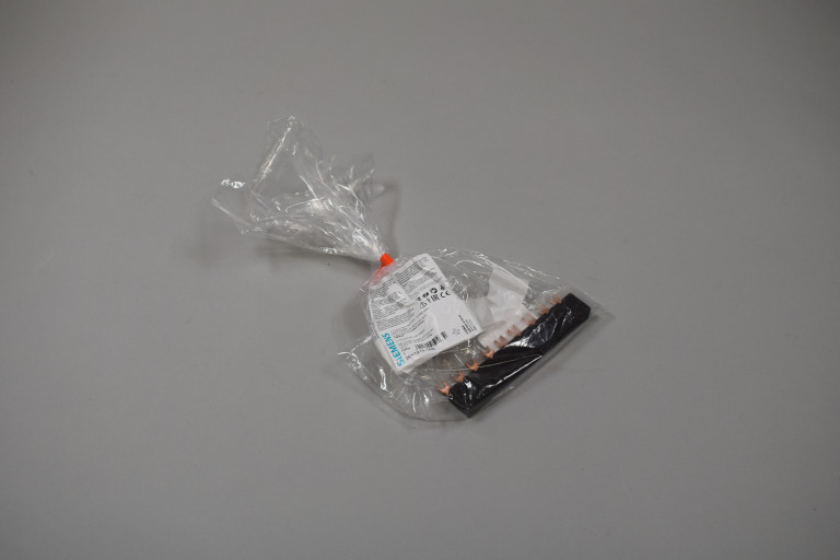 3RV1915-1BB Neu in versiegelter Verpackung