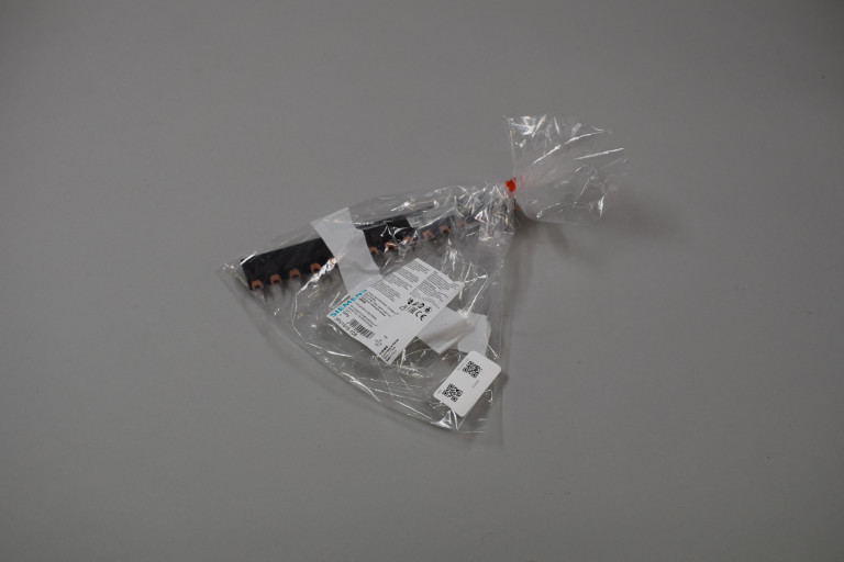 3RV1915-1DB Neu in versiegelter Verpackung