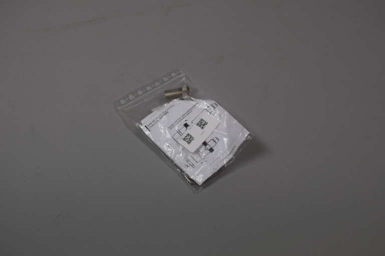 BAM MC-XA-023-D12,0-2-FS BAM0246 Neu in versiegelter Verpackung