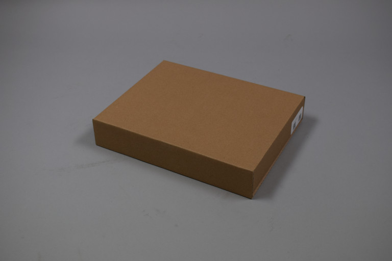 6GK1571-1AA00 Neu in versiegelter Verpackung