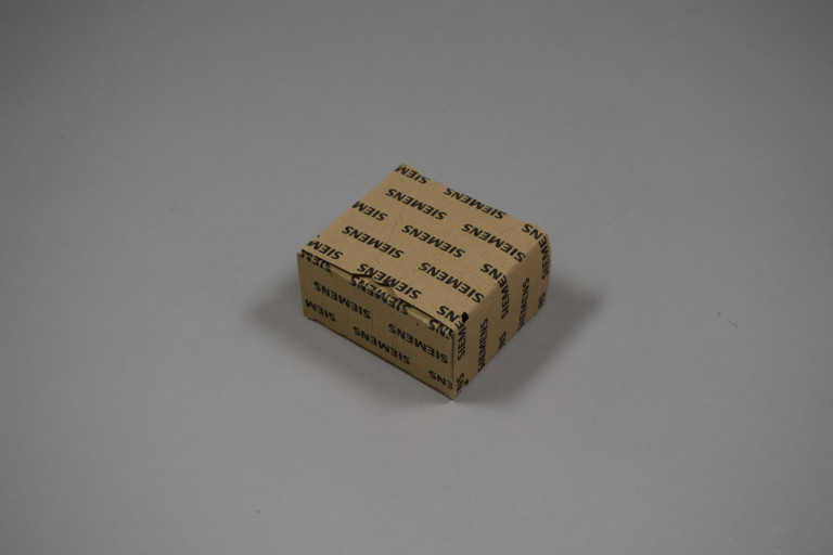 5TE6803 Neu in versiegelter Verpackung