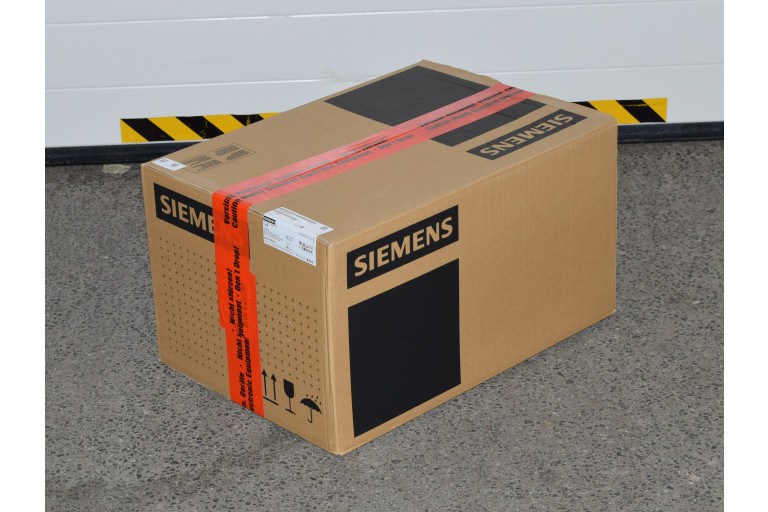 6SL3130-7TE25-5AA3 New in sealed package