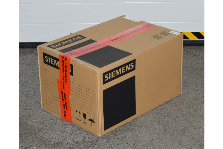 6SL3130-7TE25-5AA3 Neu in versiegelter Verpackung
