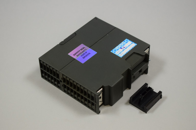 6ES7317-2AK14-0AB0 Generalüberholt