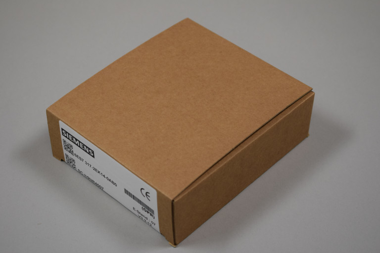 6ES7317-2EK14-0AB0 Oppusset