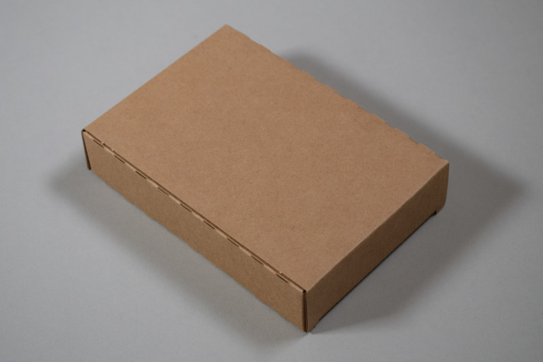 3SK1220-1AB40 Neu in versiegelter Verpackung