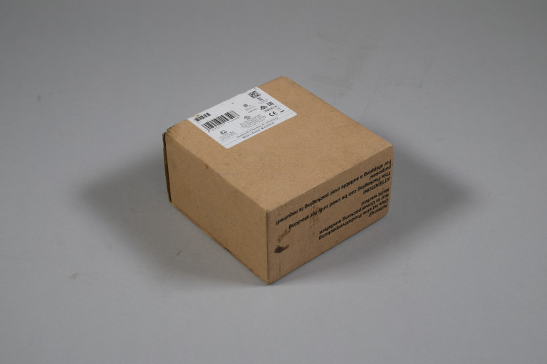 6EP1334-2BA20 New in an open package