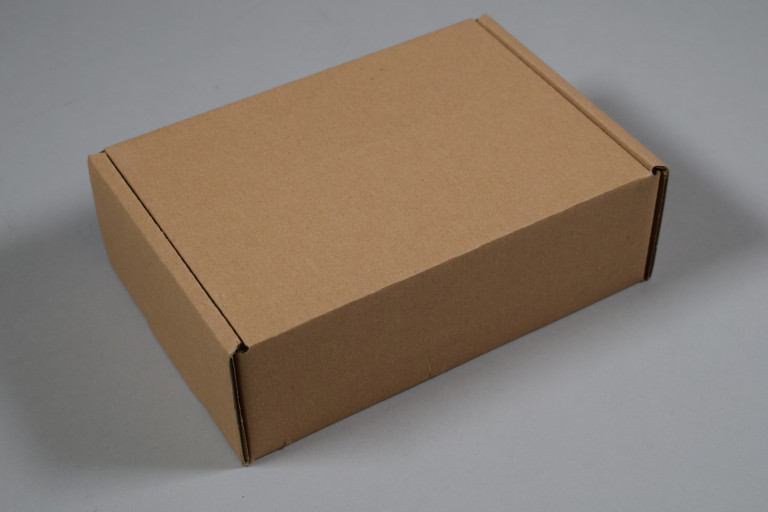 6GK5795-6MN10-0AA6 Neu in versiegelter Verpackung