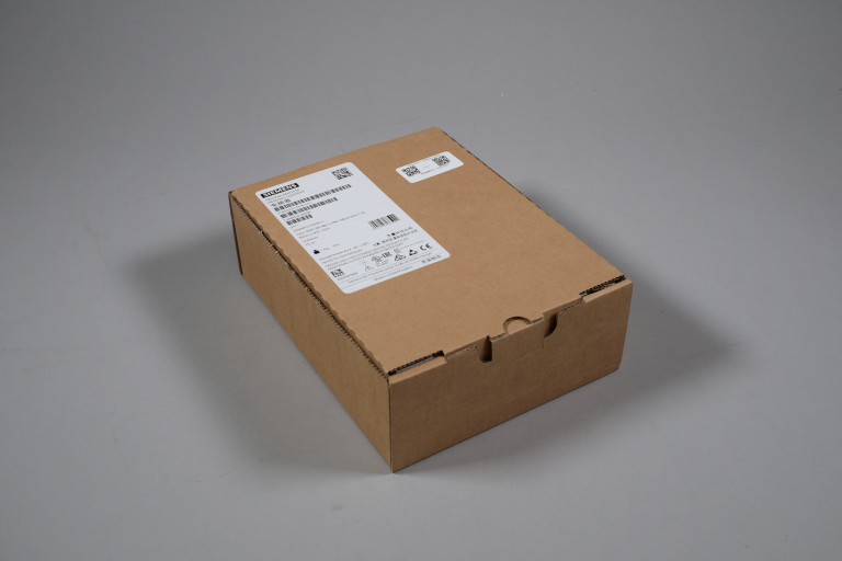 6SL3210-1PE16-1UL1 New in sealed package
