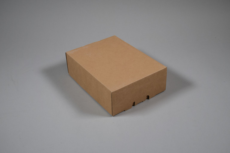 6SL3210-1PE16-1UL1 New in sealed package