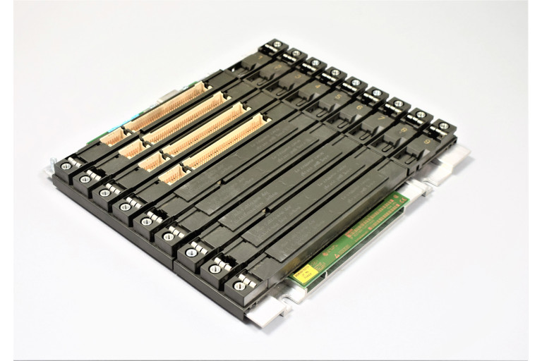6ES7400-1JA01-0AA0 Gebraucht
