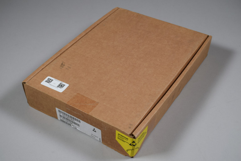 6DD1607-0AA1 Oppusset