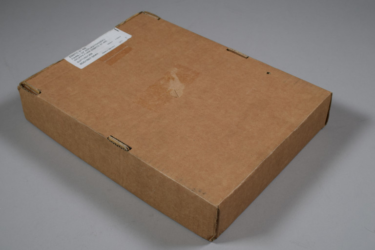 6DD1607-0AA1 Oppusset