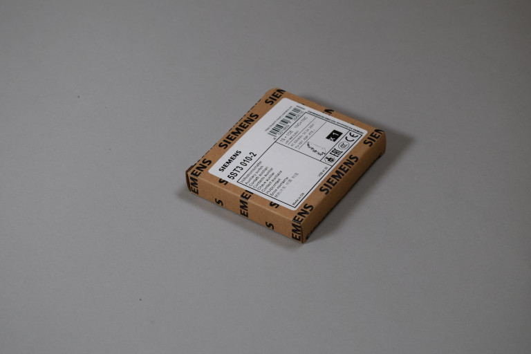 5ST3010-2 Neu in versiegelter Verpackung