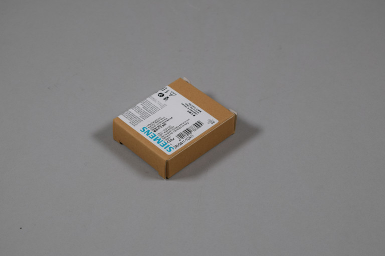 3RH2911-1DA11 Neu in versiegelter Verpackung