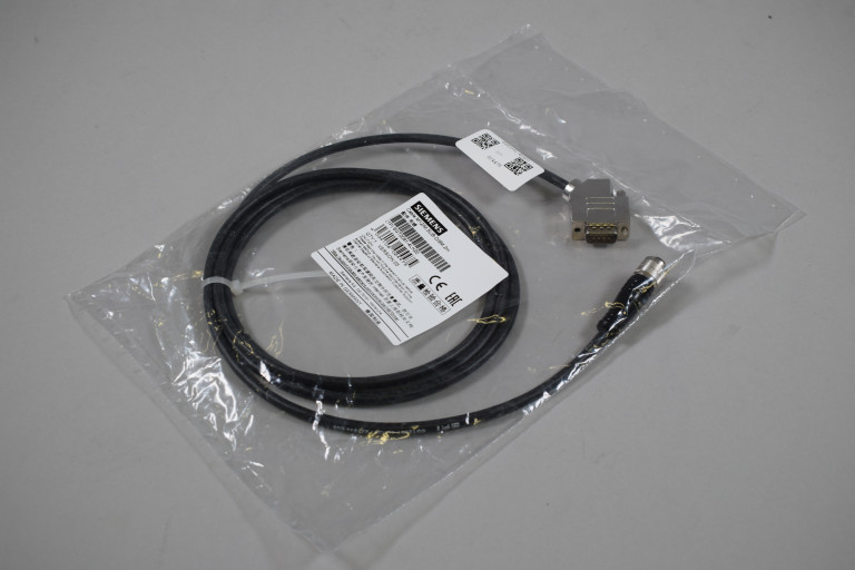 6GT2091-4LH20 Neu in versiegelter Verpackung