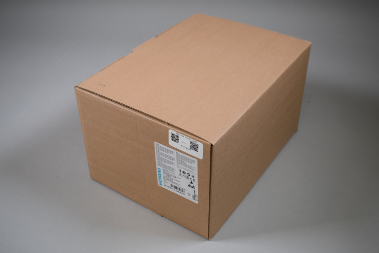 3RK1304-5LS40-4AA0 Neu in versiegelter Verpackung
