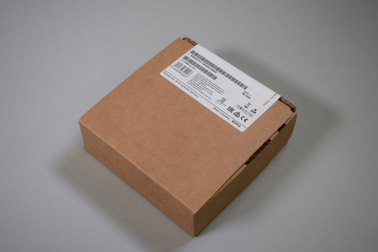6GK5101-1BC00-2AA3 Neu in versiegelter Verpackung