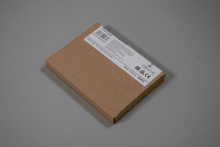 6GK5907-8PA00 Neu in versiegelter Verpackung