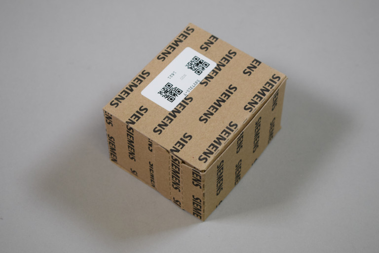 5SY7310-7 New in sealed package