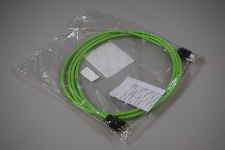 6FX3002-2CT20-1AD0 Neu in versiegelter Verpackung