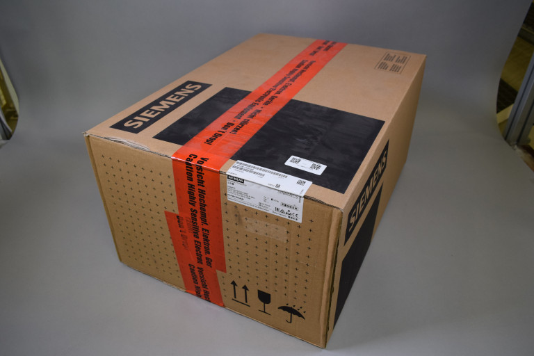 6SL3130-1TE24-0AA0 New in sealed package