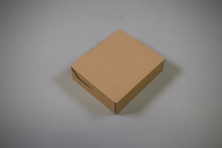 3RW4024-1TB04 Neu in versiegelter Verpackung