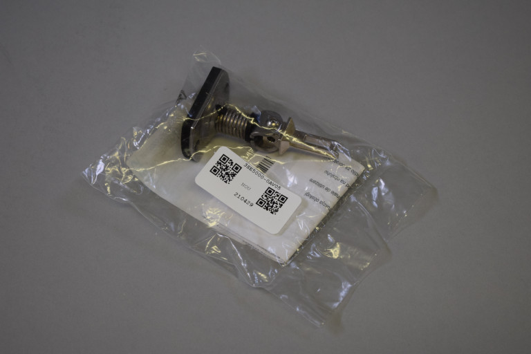 3SE5000-0AV05 Neu in versiegelter Verpackung