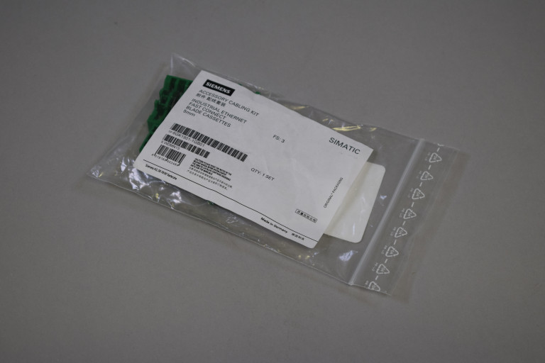 6GK1901-1GB01 Neu in versiegelter Verpackung
