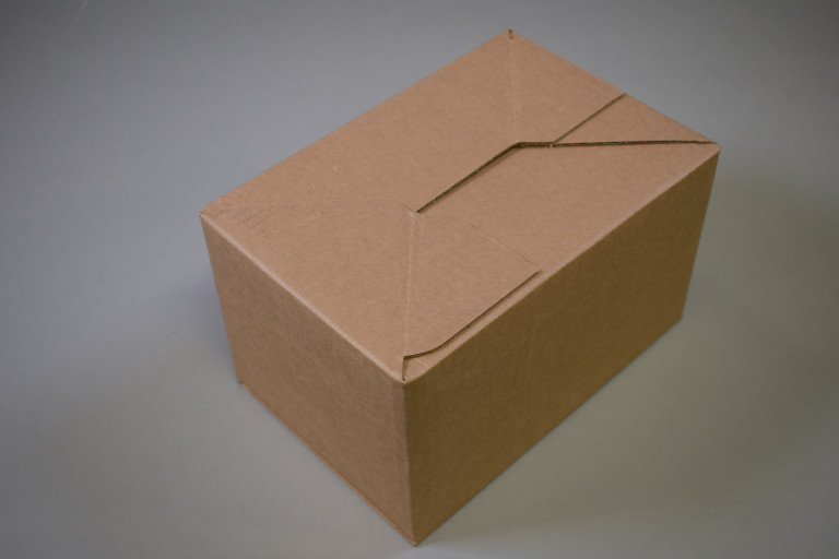 7ME6910-1AA10-1AA0 Neu in versiegelter Verpackung