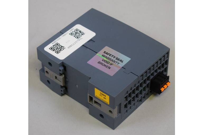 6GK5005-0BA00-1AB2 Brukt