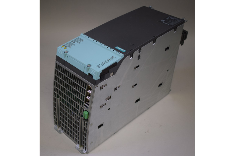 6SL3130-6TE23-6AA3 Zregenerowany