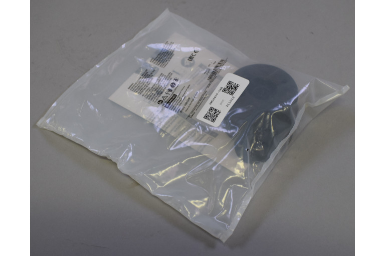 8WD4408-0AB Neu in versiegelter Verpackung