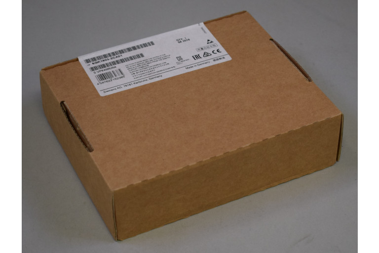 6GK1503-2CA01 Neu in versiegelter Verpackung